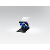 ASUS ProArt P14 H7407BA-SM078X 14"  laptop Wit | NVIDIA RTX Spark N1X | NVIDIA Blackwell RTX | 128 GB | 1 TB SSD | Touch