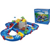 Aquaplay Bergmeer Baan
