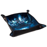 Asmodee Nemesis Dice Tray Houder