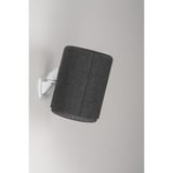 Audio Pro Wandbeugel WB201 bevestiging Wit