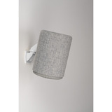 Audio Pro Wandbeugel WB201 bevestiging Wit