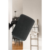 Audio Pro Wandbeugel WB201 bevestiging Wit