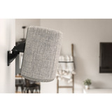 Audio Pro Wandbeugel WB201 bevestiging Wit