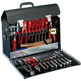 B&W Tool Case Jupiter 202.02 tas 