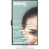 BenQ GW2790TC 27" monitor Wit, HDMI, DisplayPort, USB-C, Audio, AMD Free-Sync