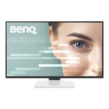 BenQ GW2790TC 27" monitor Wit, HDMI, DisplayPort, USB-C, Audio, AMD Free-Sync