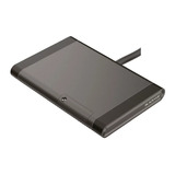 BlackVue CM100GLTE Cloud Module draadloze adapter Zwart