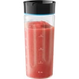 Braun Staafmixer beker 