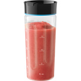 Braun Staafmixer glas reserveglas 