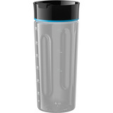 Braun Staafmixer glas reserveglas 