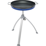 Cadac Paella Braai (ø 50cm) gasbarbecue 