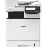 i-Sensys MF842Cdw all-in-one kleurenlaserprinter