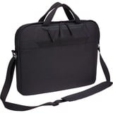 Case Logic Invigo 14" laptoptas Zwart