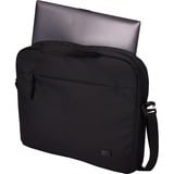 Case Logic Invigo 14" laptoptas Zwart