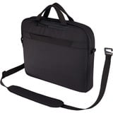 Case Logic Invigo 14" laptoptas Zwart