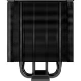 Cooler Master Hyper 212 3DHP Black CPU-koeler Zwart