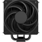 Cooler Master  cpu-koeler Zwart