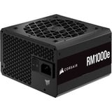 Corsair CORSAIR RM1000e Refurbished 