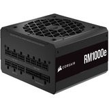 Corsair CORSAIR RM1000e Refurbished 