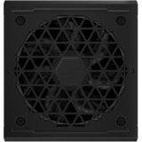 Corsair CORSAIR RM1000e Refurbished 