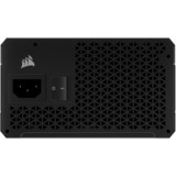 Corsair CORSAIR RM1000e Refurbished 