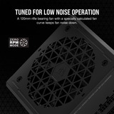 Corsair CORSAIR RM1000e Refurbished 