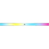 Corsair Vengeance RGB 32 GB DDR5-6000 (2x 16 GB) werkgeheugen Zwart, CMH32GX5M2D6000Z38, XMP, EXPO