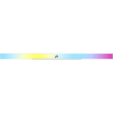Corsair Vengeance RGB 32 GB DDR5-6000 (2x 16 GB) werkgeheugen Zwart, CMH32GX5M2D6000Z38, XMP, EXPO