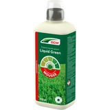DCM Vloeibare Gazonvoeding Liquid Green 1 L meststof 