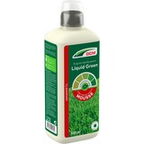 DCM Vloeibare Gazonvoeding Liquid Green 1 L meststof Tot 100 m²