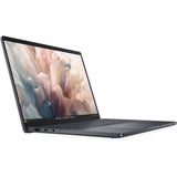 Dell Pro 14 Premium PA14250 (55XNP) 14"  Copilot+ laptop Grijs | Core Ultra 7 268V | Intel Arc Graphics 140V | 32 GB| 512 GB SSD