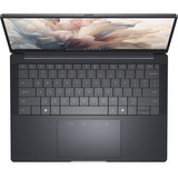 Dell Pro 14 Premium PA14250 (55XNP) 14"  Copilot+ laptop Grijs | Core Ultra 7 268V | Intel Arc Graphics 140V | 32 GB| 512 GB SSD