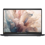 Dell Pro 14 Premium PA14250 (55XNP) 14"  Copilot+ laptop Grijs | Core Ultra 7 268V | Intel Arc Graphics 140V | 32 GB| 512 GB SSD