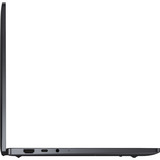 Dell Pro 14 Premium PA14250 (55XNP) 14"  Copilot+ laptop Grijs | Core Ultra 7 268V | Intel Arc Graphics 140V | 32 GB| 512 GB SSD