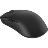 Endgame Gear OP1we Wireless gaming muis Zwart, 50 - 19.000 dpi