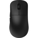 Endgame Gear OP1we Wireless gaming muis Zwart, 50 - 19.000 dpi