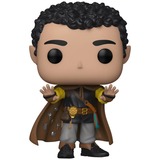 Funko Pop! Movies: Dungeons and Dragons - Simon Speelfiguur 