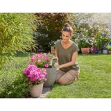 GARDENA Smart Irrigation Control Sensor Set besproeiingscomputer Grijs/turquoise, 19209-20