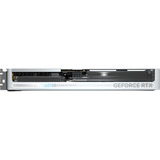 GIGABYTE GeForce RTX 5060 Ti AERO OC 8G grafische kaart 3x DisplayPort, 1x HDMI