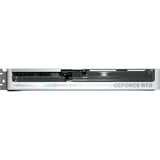 GIGABYTE GeForce RTX 5060 Ti AERO OC 8G grafische kaart 3x DisplayPort, 1x HDMI