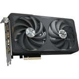 GIGABYTE GeForce RTX 5060 Ti EAGLE OC 16G grafische kaart 3x DisplayPort, 1x HDMI