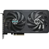 GIGABYTE GeForce RTX 5060 Ti EAGLE OC 16G grafische kaart 3x DisplayPort, 1x HDMI