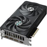 GIGABYTE GeForce RTX 5060 Ti EAGLE OC 16G grafische kaart 3x DisplayPort, 1x HDMI