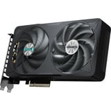 GIGABYTE GeForce RTX 5060 Ti EAGLE OC 16G grafische kaart 3x DisplayPort, 1x HDMI