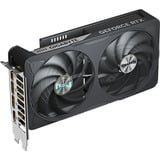 GIGABYTE GeForce RTX 5060 Ti EAGLE OC 16G grafische kaart 3x DisplayPort, 1x HDMI