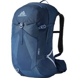 Gregory Juno 30 rugzak Blauw, 30 l