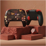 HORI  gamepad Zwart/rood