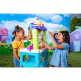 Hasbro Play-Doh Kitchen Creations Ultieme IJscowagen Klei 