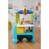 Hasbro Play-Doh Kitchen Creations Ultieme IJscowagen Klei 