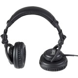 Hercules DJStarter Kit dj-console Zwart